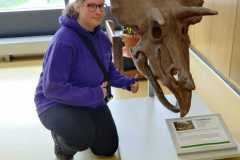 IMG-20250513-WA0167