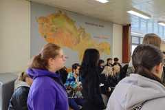 IMG-20250513-WA0168