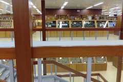 IMG-20250513-WA0173