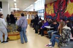 IMG-20250513-WA0176