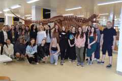 IMG-20250513-WA0183