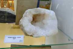 IMG-20250513-WA0185