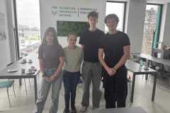 IMG-20260118-WA0000
