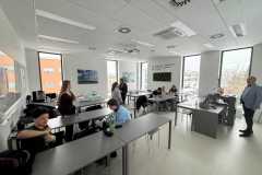 IMG-20260118-WA0002