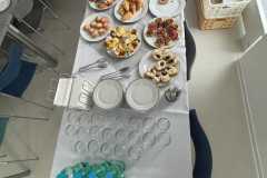 IMG-20260118-WA0004