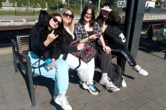 351120273_1114628509919597_4985566371176285547_n