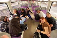 351180972_1288660452035288_6541464381705642007_n