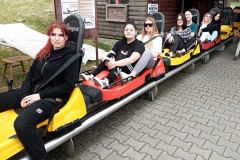 351193656_982054222814221_5268298695453340783_n