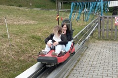 351235812_287859863666404_4093293855876446626_n