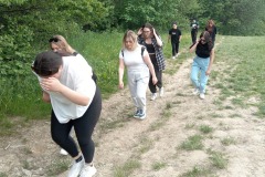 351373578_1274393483451297_6122652255971093612_n