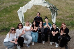 351782820_662954948992933_6128369988405706263_n