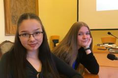 IMG-20240619-WA0002