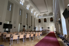 thumbnail_image_67165697