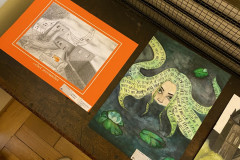 thumbnail_image_67196673