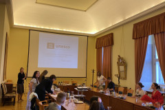 thumbnail_image_67208705