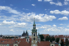 thumbnail_image_67228929