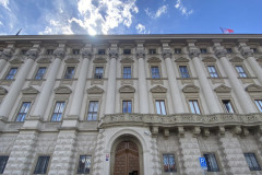 thumbnail_image_67230721