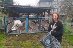 thumbnail_IMG-20230327-WA0009