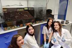IMG-20261001-WA0016