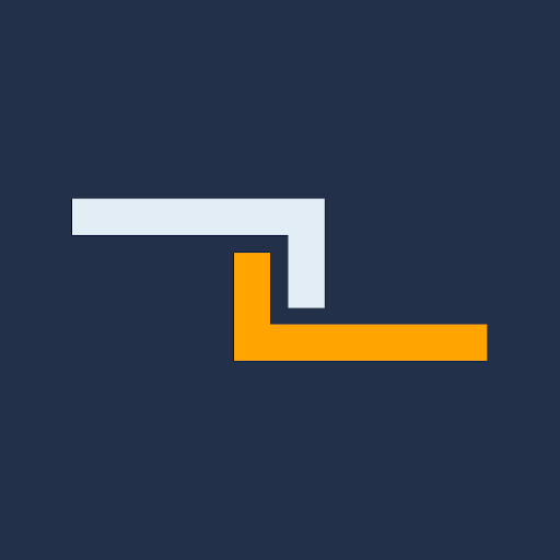 icon_v2_dark