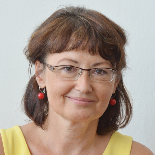 Eva_P