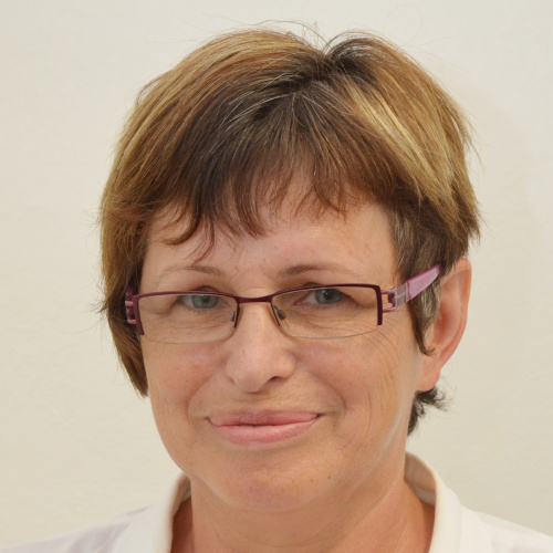 P_Halatová