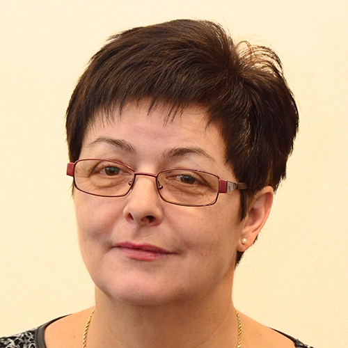 Danuta_Kašná