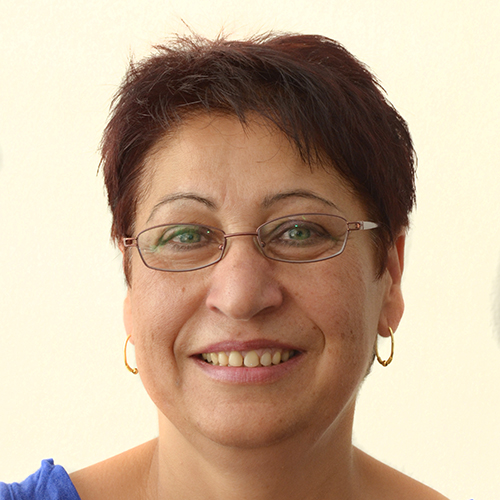 p_Malinova