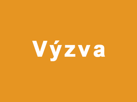 Výzva k uhrazení zálohy za lyžařský výcvik