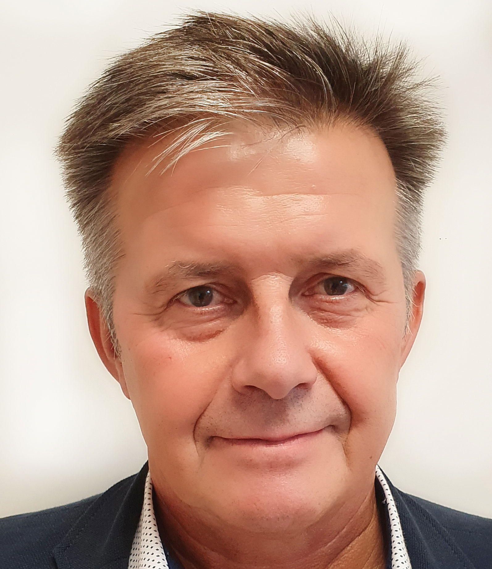 Petr-Král