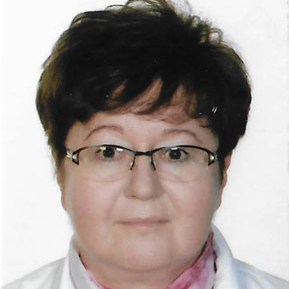 Ing_Irena_Turoňová