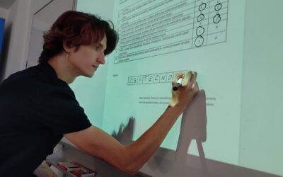 Pod lupou: Malá elektronika, velký dopad