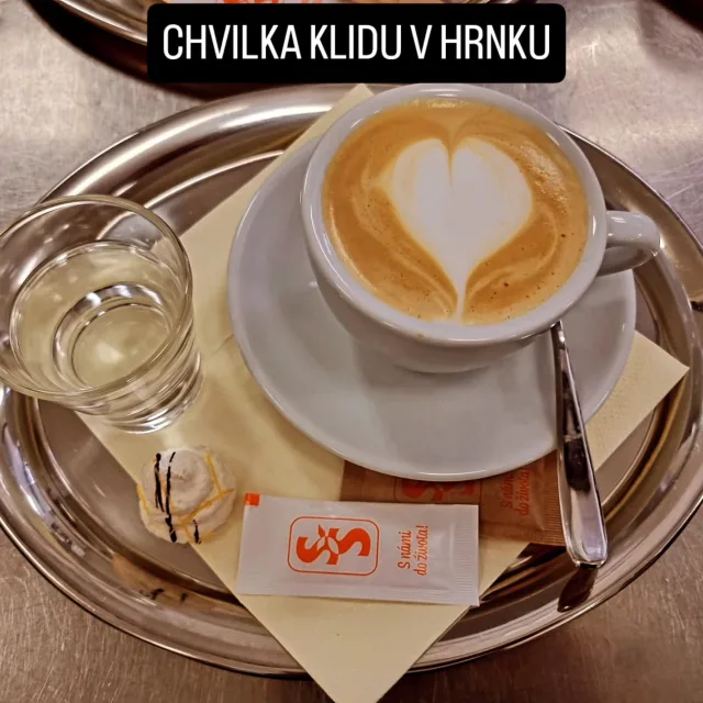 @kavarnaradhost
