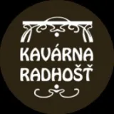 kavarnaradhost