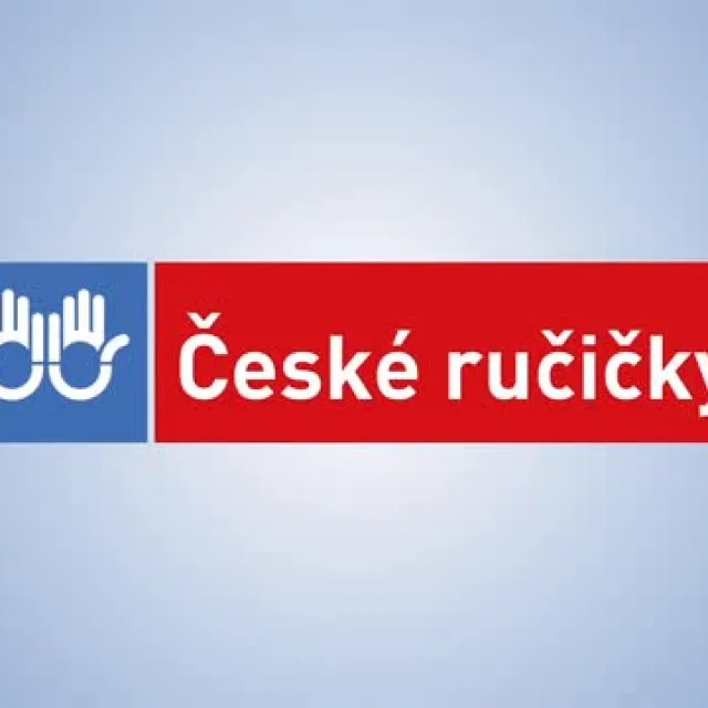 Máme laureátku✂️ na ocenění "České ručičky 2026" držme ji pěsti 😀✊️