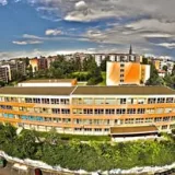 ssgossklenik